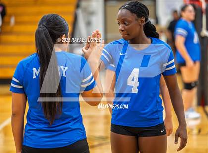 Thumbnail 1 in FR: Milby @ Galena Park photogallery.