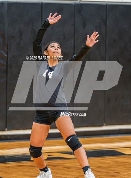 Thumbnail 2 in FR: Milby @ Galena Park photogallery.