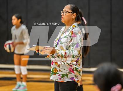 Thumbnail 1 in FR: Milby @ Galena Park photogallery.