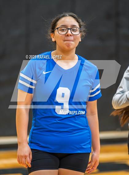 Thumbnail 2 in FR: Milby @ Galena Park photogallery.