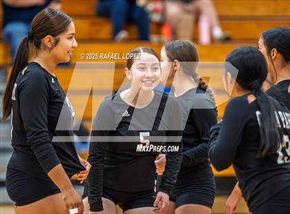 Thumbnail 1 in FR: Milby @ Galena Park photogallery.