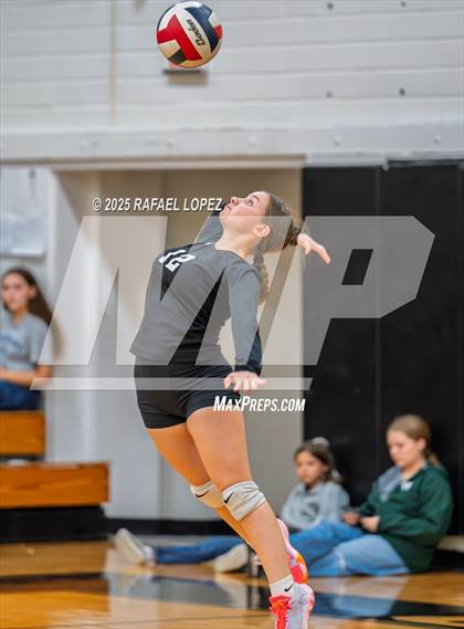 Thumbnail 3 in FR: Milby @ Galena Park photogallery.