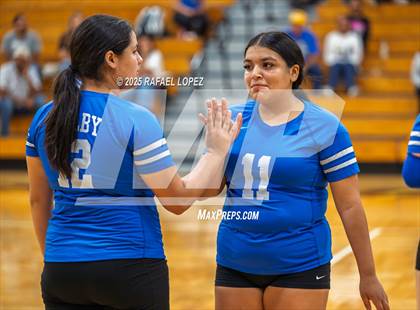 Thumbnail 1 in FR: Milby @ Galena Park photogallery.