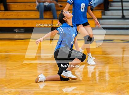 Thumbnail 1 in FR: Milby @ Galena Park photogallery.