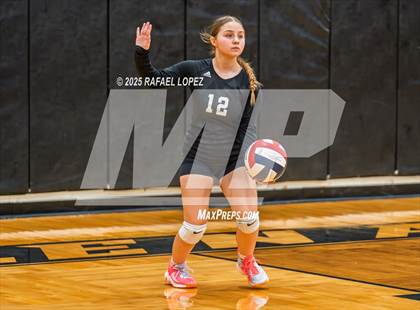 Thumbnail 1 in FR: Milby @ Galena Park photogallery.