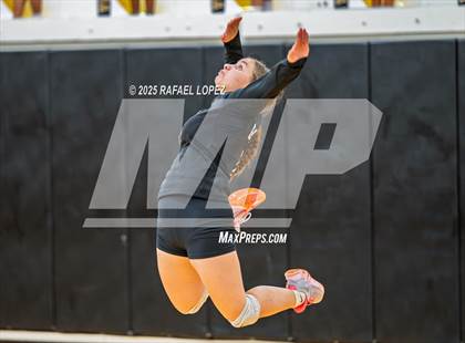 Thumbnail 3 in FR: Milby @ Galena Park photogallery.