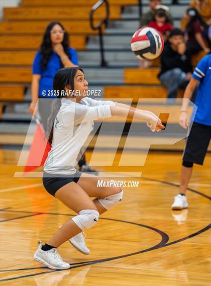 Thumbnail 1 in FR: Milby @ Galena Park photogallery.