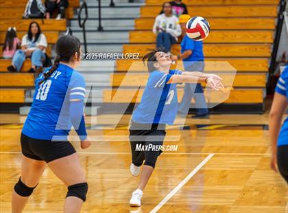 Thumbnail 2 in FR: Milby @ Galena Park photogallery.
