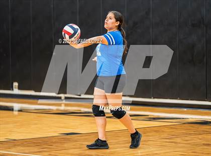 Thumbnail 2 in FR: Milby @ Galena Park photogallery.