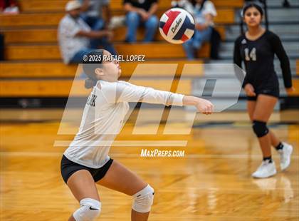 Thumbnail 3 in FR: Milby @ Galena Park photogallery.