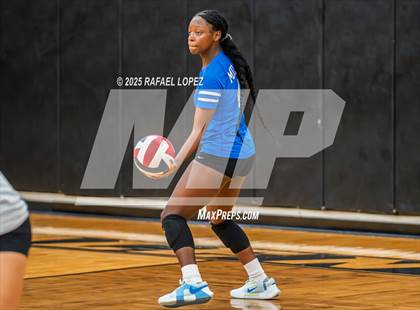 Thumbnail 3 in FR: Milby @ Galena Park photogallery.