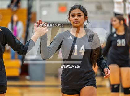 Thumbnail 3 in FR: Milby @ Galena Park photogallery.