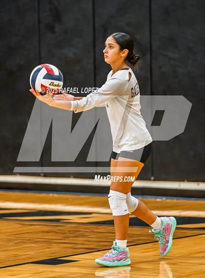 Thumbnail 2 in FR: Milby @ Galena Park photogallery.