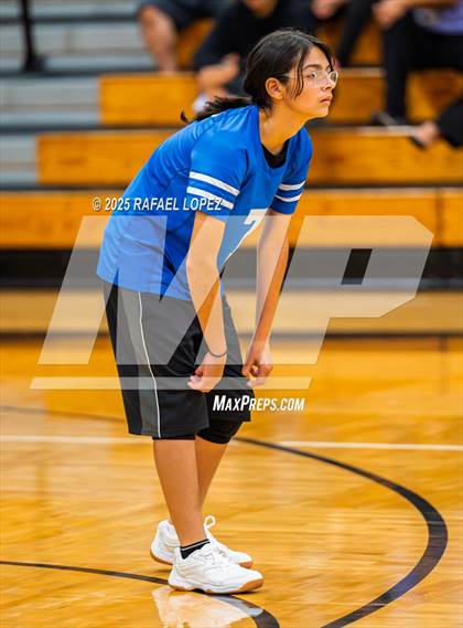 Thumbnail 2 in FR: Milby @ Galena Park photogallery.