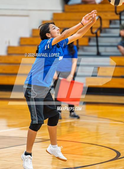 Thumbnail 1 in FR: Milby @ Galena Park photogallery.
