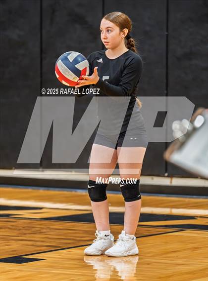Thumbnail 1 in FR: Milby @ Galena Park photogallery.