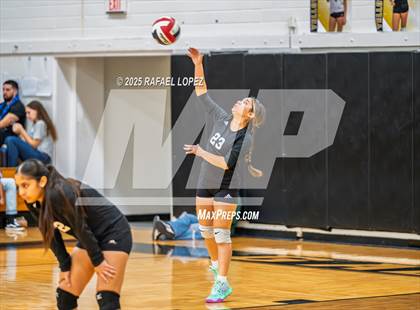 Thumbnail 3 in FR: Milby @ Galena Park photogallery.
