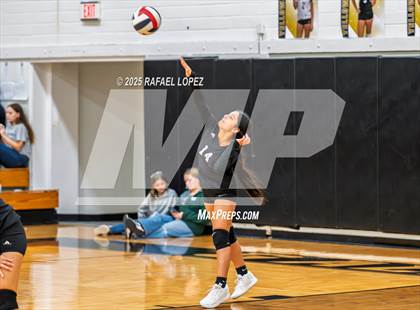 Thumbnail 1 in FR: Milby @ Galena Park photogallery.