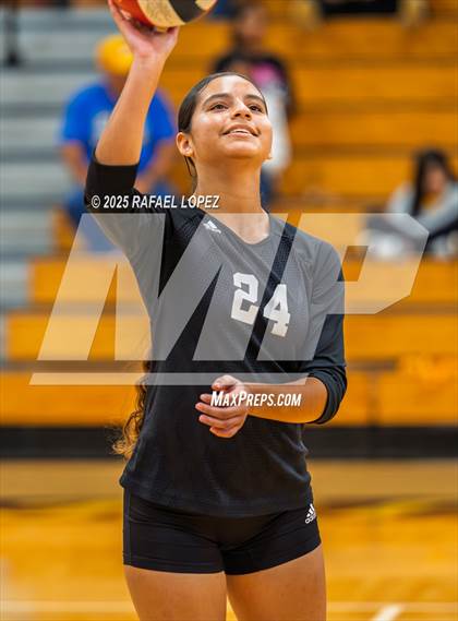 Thumbnail 2 in FR: Milby @ Galena Park photogallery.