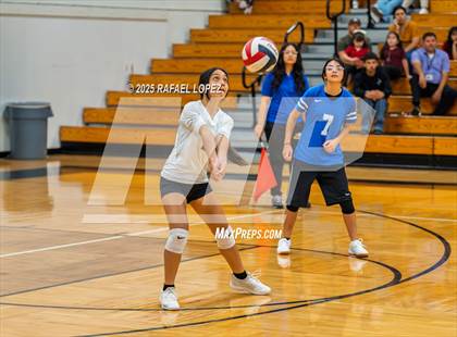 Thumbnail 1 in FR: Milby @ Galena Park photogallery.