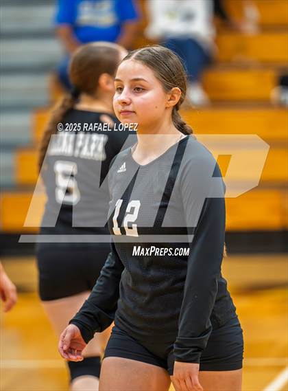 Thumbnail 2 in FR: Milby @ Galena Park photogallery.