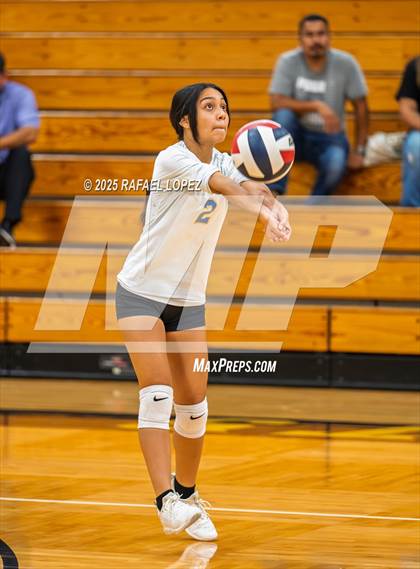 Thumbnail 3 in FR: Milby @ Galena Park photogallery.