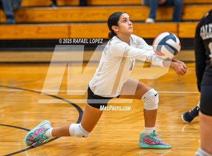 Thumbnail 1 in FR: Milby @ Galena Park photogallery.