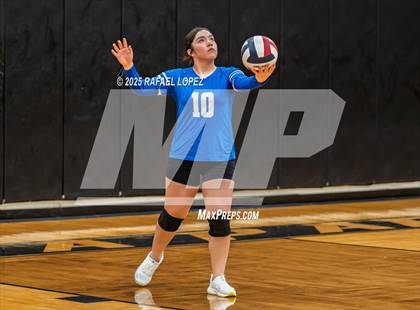 Thumbnail 2 in FR: Milby @ Galena Park photogallery.