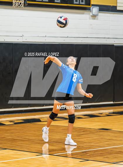 Thumbnail 3 in FR: Milby @ Galena Park photogallery.