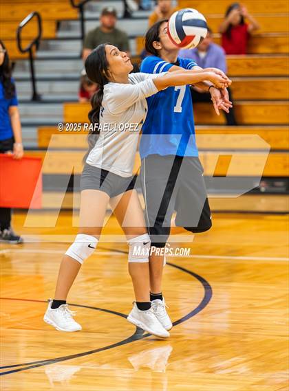 Thumbnail 3 in FR: Milby @ Galena Park photogallery.