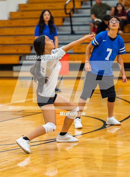 Thumbnail 3 in FR: Milby @ Galena Park photogallery.
