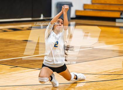 Thumbnail 1 in FR: Milby @ Galena Park photogallery.
