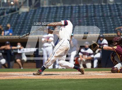Thumbnail 2 in Point Loma @ Scripps Ranch photogallery.