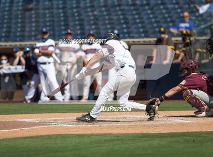 Thumbnail 1 in Point Loma @ Scripps Ranch photogallery.