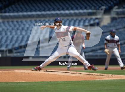 Thumbnail 2 in Point Loma @ Scripps Ranch photogallery.