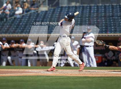 Thumbnail 1 in Point Loma @ Scripps Ranch photogallery.