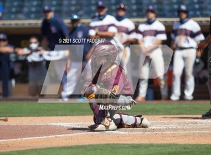 Thumbnail 2 in Point Loma @ Scripps Ranch photogallery.