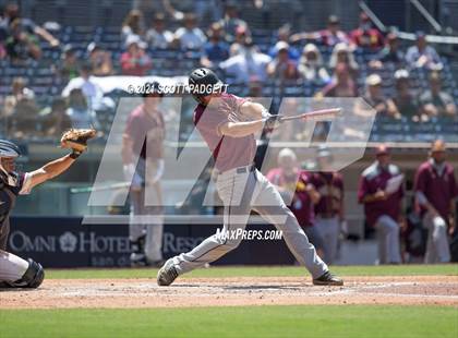 Thumbnail 1 in Point Loma @ Scripps Ranch photogallery.