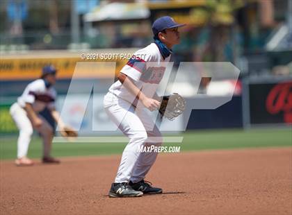 Thumbnail 1 in Point Loma @ Scripps Ranch photogallery.