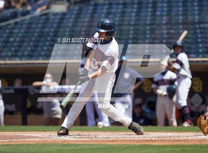 Thumbnail 2 in Point Loma @ Scripps Ranch photogallery.