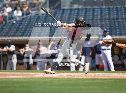 Thumbnail 1 in Point Loma @ Scripps Ranch photogallery.