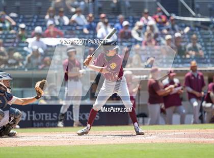 Thumbnail 1 in Point Loma @ Scripps Ranch photogallery.