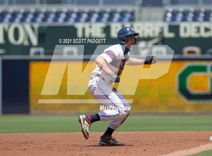 Thumbnail 1 in Point Loma @ Scripps Ranch photogallery.