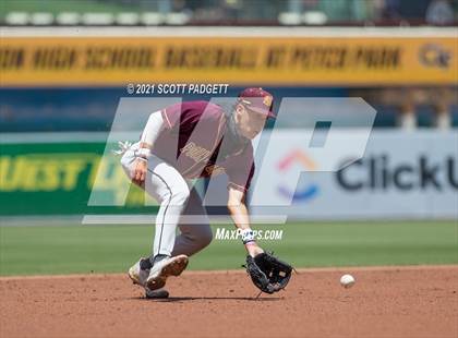 Thumbnail 2 in Point Loma @ Scripps Ranch photogallery.