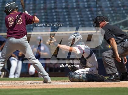 Thumbnail 2 in Point Loma @ Scripps Ranch photogallery.