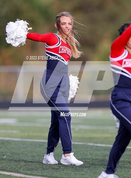 Thumbnail 3 in Chaparral @ Regis Jesuit  photogallery.