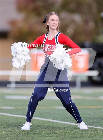Thumbnail 3 in Chaparral @ Regis Jesuit  photogallery.