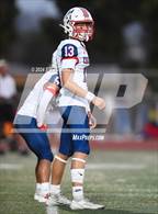 Photo from the gallery "Christian @ Mission Bay"