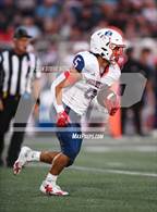 Photo from the gallery "Christian @ Mission Bay"