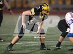 Photo from the gallery "Christian @ Mission Bay"
